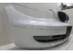 Бампер передний для  Fiat