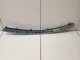 Накладка переднего бампера правая для  BMW 5-serie GT F07 2009-2016