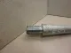 Крюк буксировочный для  Citroen Jumper 244 2002-2006
