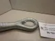 Крюк буксировочный для  Citroen Jumper 244 2002-2006