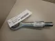 Крюк буксировочный для  Citroen Jumper 244 2002-2006