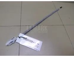 Трос открывания двери