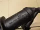 Цилиндр сцепления рабочий