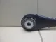 Тяга регулировки развала для  BMW 7-serie F01/F02 2008-2015