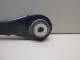 Тяга регулировки развала для  BMW 7-serie F01/F02 2008-2015