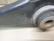 Тяга регулировки развала для  BMW 7-serie F01/F02 2008-2015