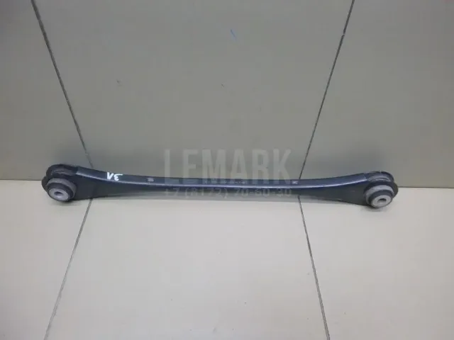 Тяга регулировки развала для  BMW 7-serie F01/F02 2008-2015
