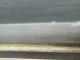 Уплотнитель (наружный) для  Exeed VX (M36T) 2021