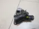 Фланец двигателя системы охлаждения для  Dongfeng 580 2017