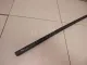 Накладка стекла заднего левого