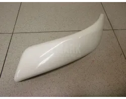 Накладка ручки внутренней