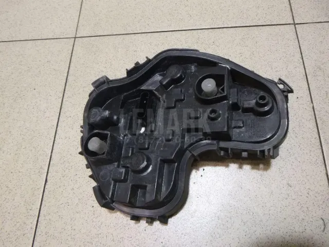 Плата заднего фонаря левого для  BMW 1-serie F20/F21 2011-2019