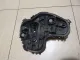 Плата заднего фонаря левого для  BMW 1-serie F20/F21 2011-2019