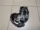 Плата заднего фонаря левого для  BMW 1-serie F20/F21 2011-2019