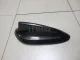 Накладка (кузов наружные) для  Ford Escape EUR 2007-2009