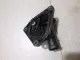 Фланец двигателя системы охлаждения для  BMW X3 G01/F97 2017-2024