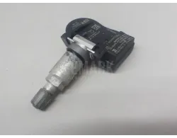 Датчик давления в шине (TPMS)