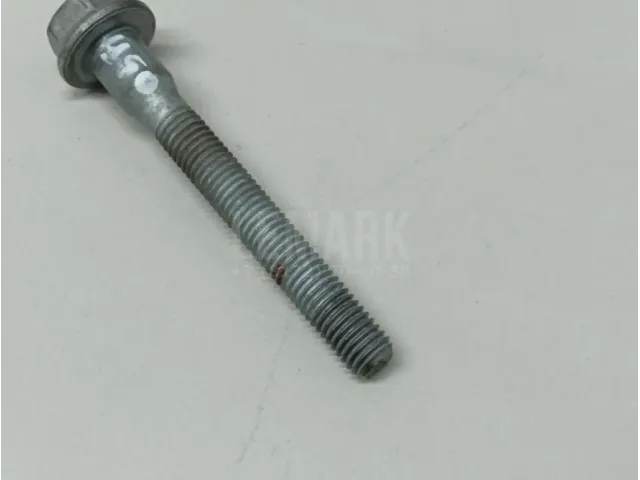 Болт переднего амортизатора для  Alfa Romeo 166 1998-2007