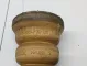 Отбойник переднего амортизатора
