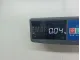 Датчик давления в шине (TPMS)