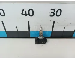 Датчик давления в шине (TPMS)