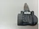 Датчик давления в шине (TPMS)