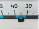 Датчик давления в шине (TPMS)