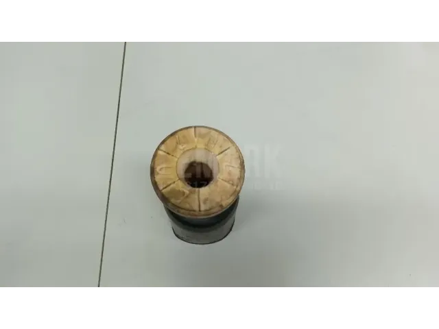 Пыльник с отбойником к-кт на 1 задней подвески