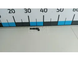 Датчик
