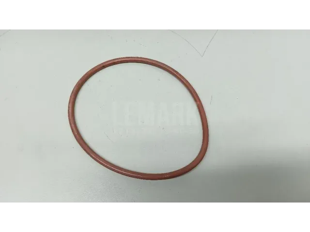 Кольцо уплотнительное (двигатель) для  Great Wall Hover H3 2010-2014