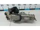 Радиатор системы EGR для  Audi A3 [8V] 2013-2020