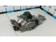 Радиатор системы EGR для  Audi A3 [8V] 2013-2020