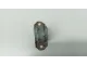 Кронштейн крепления переднего стабилизатора для  Chery Amulet (A15) 2006-2012