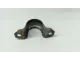 Кронштейн крепления переднего стабилизатора для  Chery Amulet (A15) 2006-2012