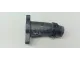 Фланец двигателя системы охлаждения для  FOTON Ollin 2002