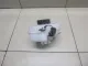 Бачок главного тормозного цилиндра для  Ford Edge 2016