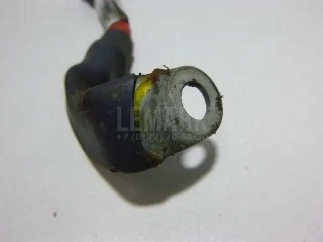 Провод для  Chevrolet Lumina APV/Trans Sport 1990-1996
