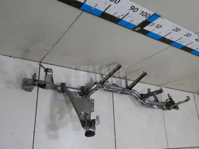 Усилитель торпедо