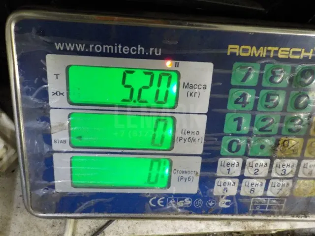 Усилитель торпедо