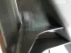 Держатель задней полки