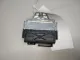 Реле свечей накаливания для  Citroen Jumper 250/290 2006