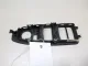 Накладка блока управления стеклоподъемниками для  Ford Grand C-MAX 2010-2019