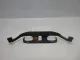 Пружина переднего суппорта для  Citroen C5 2001-2004