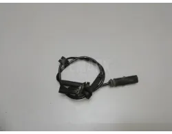 Датчик ABS передний