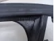 Направляющая стекла двери для  Fiat Cinquecento 1991-1998