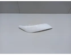 Накладка ручки внутренней