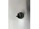 Насос омывателя фар
