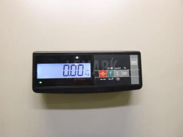 Тройник омывателя стекол