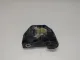 Кронштейн радиатора для  Ford S-MAX 2006-2015