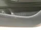 Обшивка двери передней правой для  Chevrolet Corvette (C6) 2004-2014